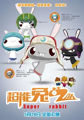 欧美日韩亚洲一区二区三区