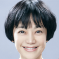 欧美日韩亚洲一区二区三区